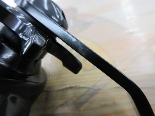 18ﾊﾞﾙｹｯﾀSC 800