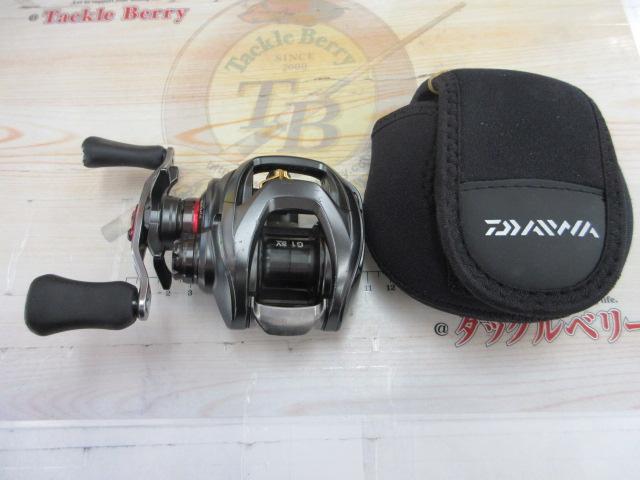 ｽﾃｨｰｽﾞ SV TW 1016SV-SHL