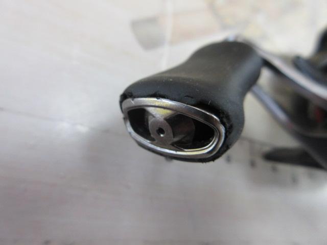 ｽﾃｨｰｽﾞ SV TW 1016SV-SHL