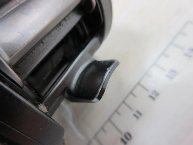 ｽﾃｨｰｽﾞ SV TW 1016SV-SHL