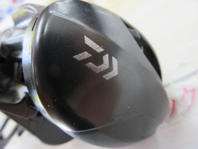 ｽﾃｨｰｽﾞ SV TW 1016SV-SHL