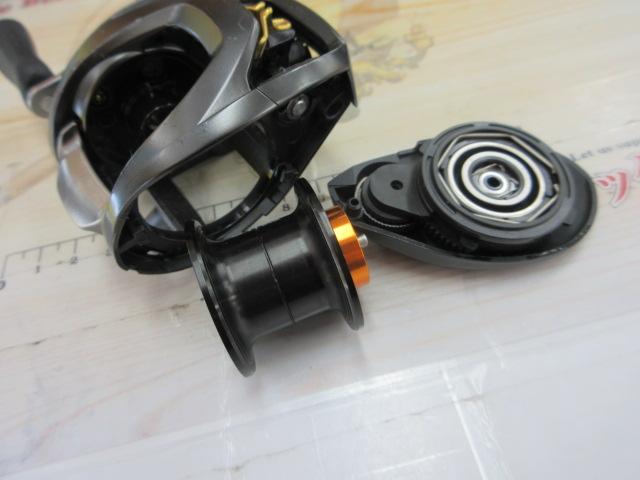 ｽﾃｨｰｽﾞ SV TW 1016SV-SHL