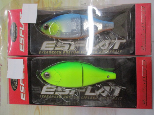 【ｾｯﾄ商品】新品ｴｽﾌﾗｯﾄﾌﾛｰﾃｨﾝｸﾞ2点ｾｯﾄ