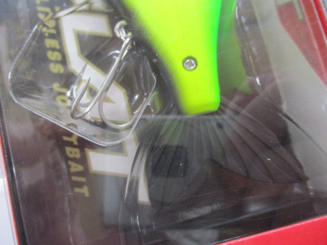 【ｾｯﾄ商品】新品ｴｽﾌﾗｯﾄﾌﾛｰﾃｨﾝｸﾞ2点ｾｯﾄ