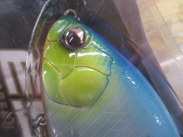 【ｾｯﾄ商品】新品ｴｽﾌﾗｯﾄﾌﾛｰﾃｨﾝｸﾞ2点ｾｯﾄ