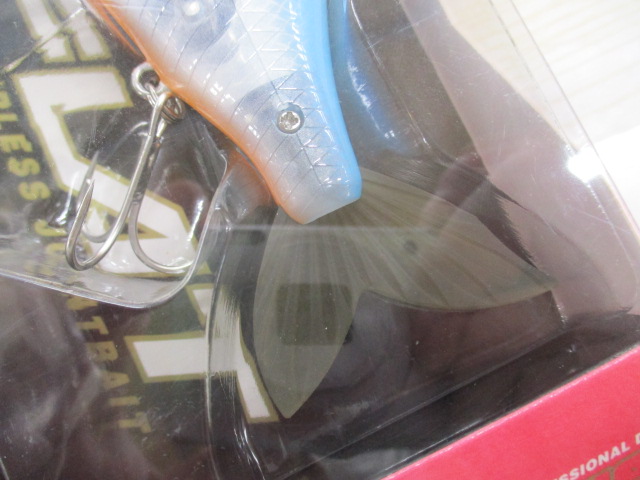 【ｾｯﾄ商品】新品ｴｽﾌﾗｯﾄﾌﾛｰﾃｨﾝｸﾞ2点ｾｯﾄ