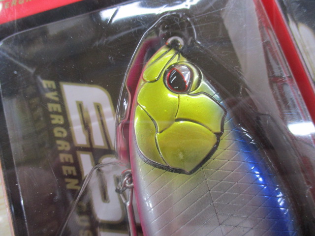 【ｾｯﾄ商品】新品ｴｽﾌﾗｯﾄﾌﾛｰﾃｨﾝｸﾞ2点ｾｯﾄ