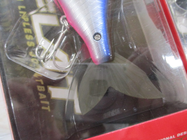 【ｾｯﾄ商品】新品ｴｽﾌﾗｯﾄﾌﾛｰﾃｨﾝｸﾞ2点ｾｯﾄ