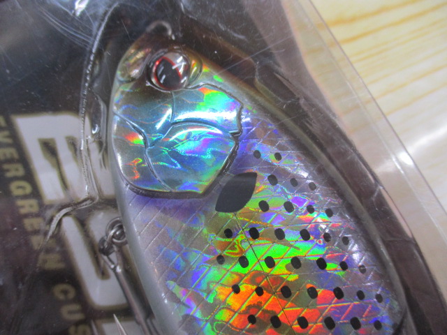 【ｾｯﾄ商品】新品ｴｽﾌﾗｯﾄﾌﾛｰﾃｨﾝｸﾞ2点ｾｯﾄ