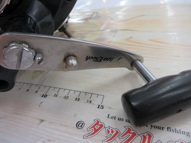 コマンドCX-9P(24V)