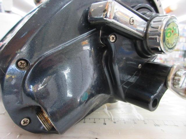 コマンドCX-9P(24V)