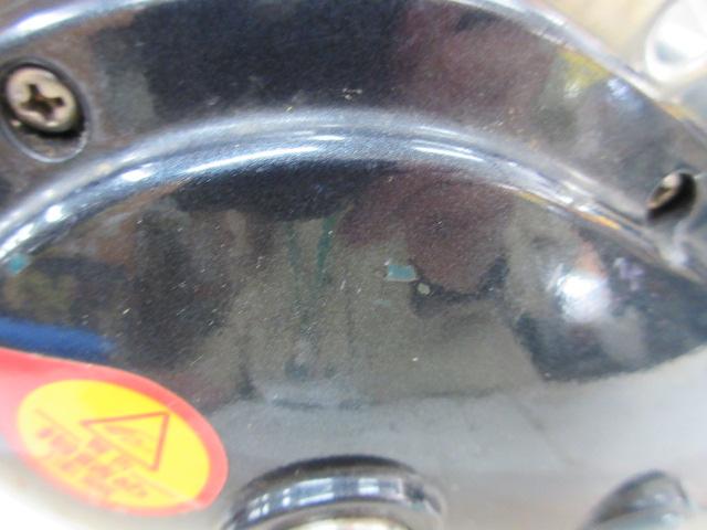 コマンドCX-9P(24V)