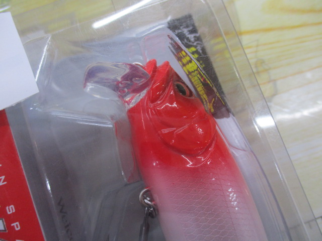 【ｾｯﾄ商品】新品ｺﾞｰﾗﾑ147F/SWの2点ｾｯﾄ