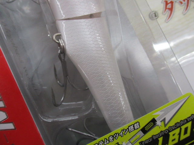 【ｾｯﾄ商品】新品ｺﾞｰﾗﾑ147F/SWの2点ｾｯﾄ