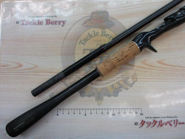 16ﾎﾟｲｽﾞﾝｸﾞﾛﾘｱｽ 172H