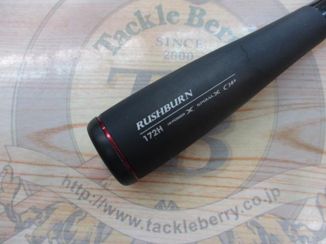 16ﾎﾟｲｽﾞﾝｸﾞﾛﾘｱｽ 172H