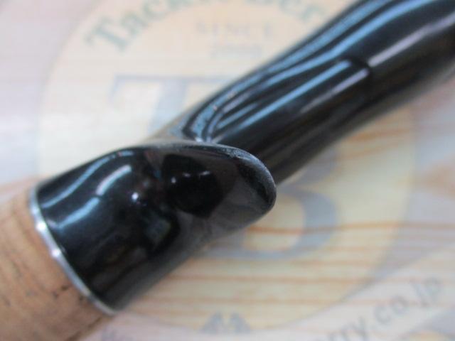 16ﾎﾟｲｽﾞﾝｸﾞﾛﾘｱｽ 172H