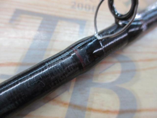 16ﾎﾟｲｽﾞﾝｸﾞﾛﾘｱｽ 172H