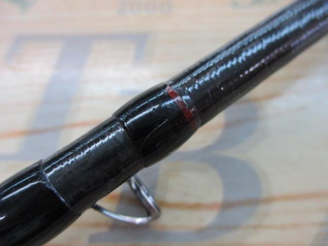 16ﾎﾟｲｽﾞﾝｸﾞﾛﾘｱｽ 172H