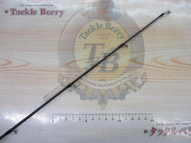 16ﾎﾟｲｽﾞﾝｸﾞﾛﾘｱｽ 172H