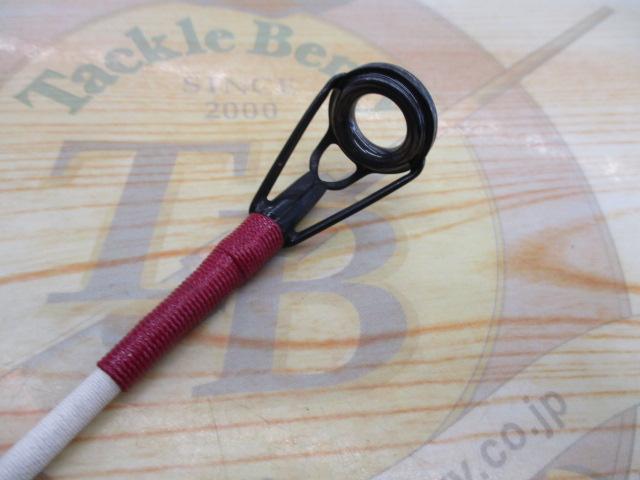 がまくえインパルス 100号5.2m