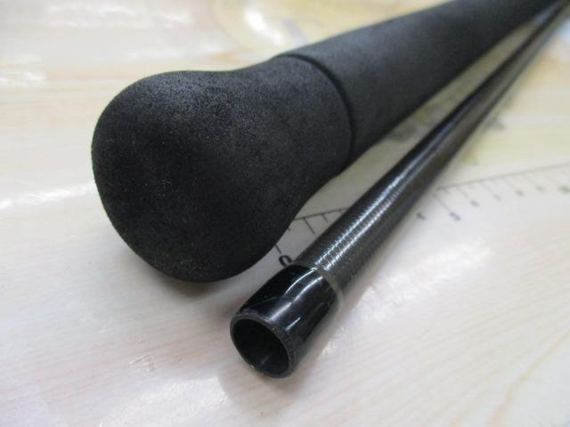 ｱﾊﾞﾘｽ 116MH