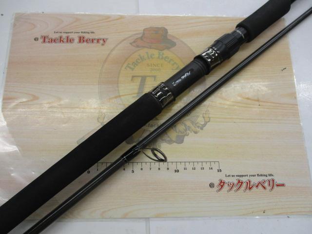 ｱﾊﾞﾘｽ 116MH