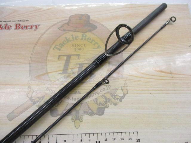 ｱﾊﾞﾘｽ 116MH