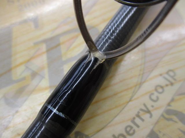 ｱﾊﾞﾘｽ 116MH