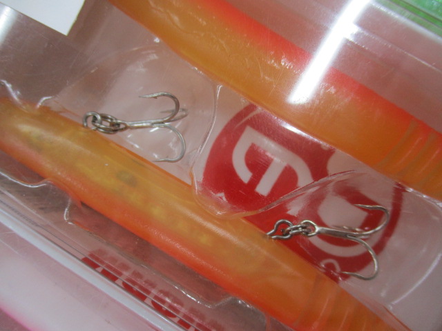 【セット商品】新品 ノーテン2ノーテンコア6、5点セット