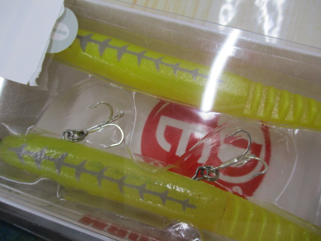 【セット商品】新品 ノーテン2ノーテンコア6、5点セット