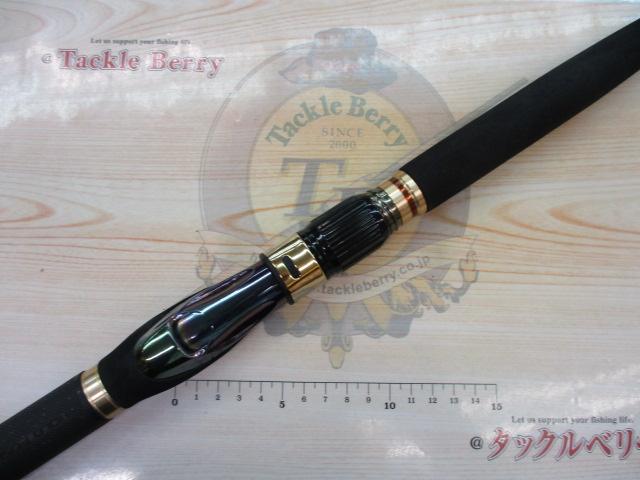 10海攻ﾋﾗﾒﾘﾐﾃｯﾄﾞ H270