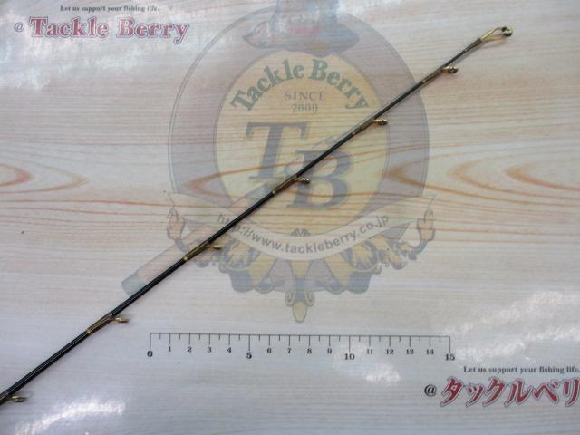 10海攻ﾋﾗﾒﾘﾐﾃｯﾄﾞ H270