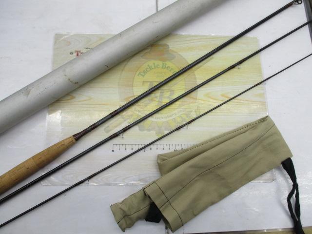 ゼファー9 2 7/8(4)3PC