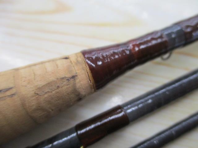 ゼファー9 2 7/8(4)3PC