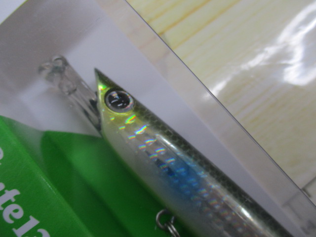 【セット商品】新品 フルート138F 3点セット