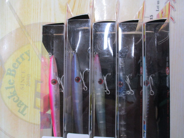 【ｾｯﾄ商品】新品ﾔﾙｷﾅｼｽﾃｨｯｸ93､5点ｾｯﾄ