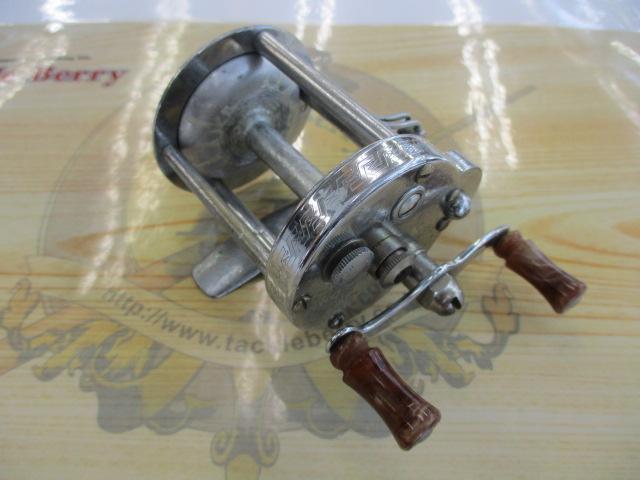 ｱｸﾛﾝ No.1893L