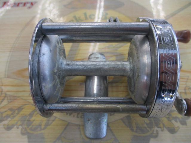 ｱｸﾛﾝ No.1893L