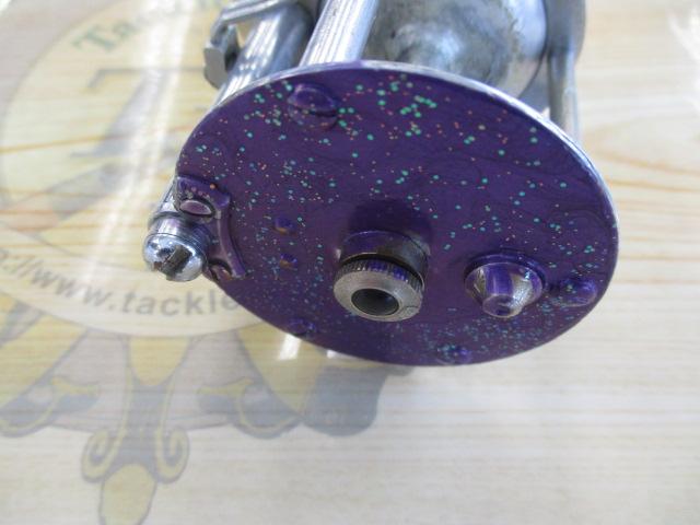 ｱｸﾛﾝ No.1893L