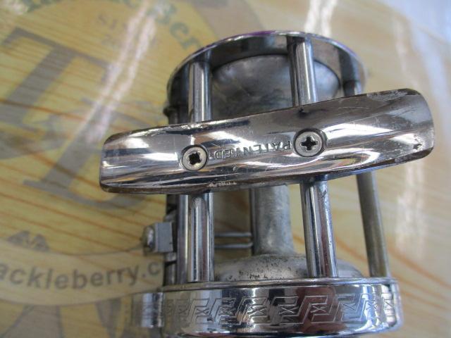 ｱｸﾛﾝ No.1893L