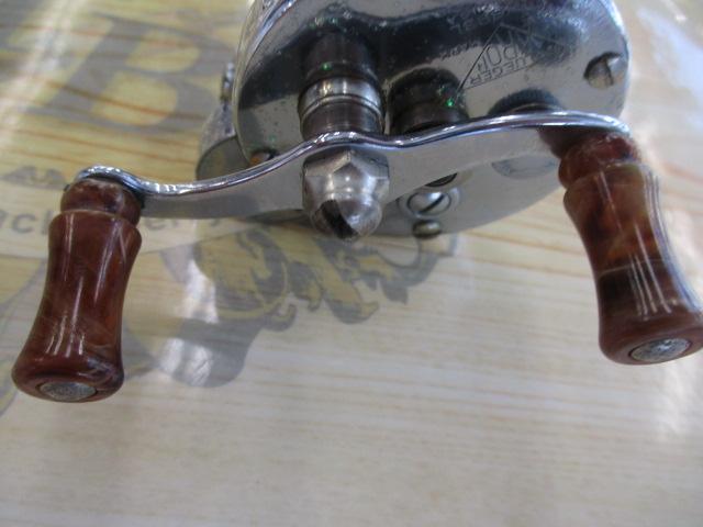 ｱｸﾛﾝ No.1893L