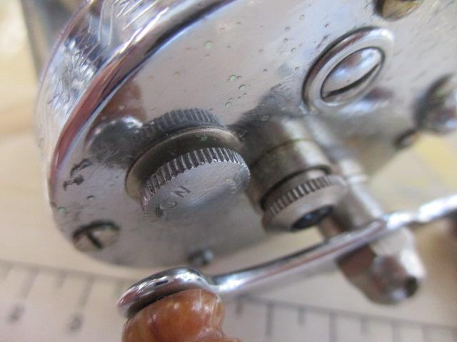 ｱｸﾛﾝ No.1893L