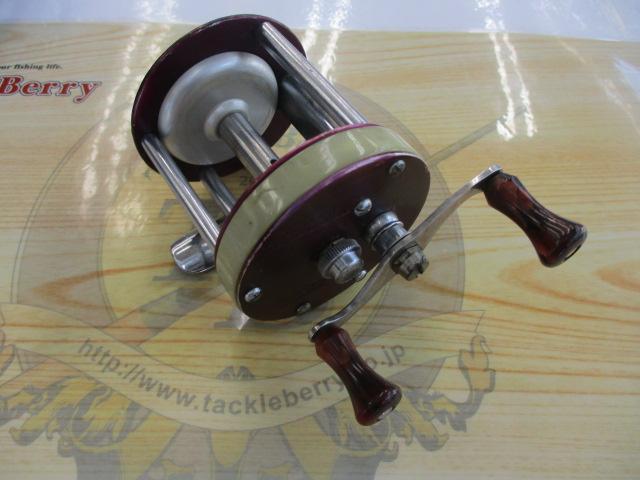 サウスベンド No.760