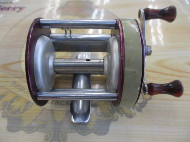 サウスベンド No.760