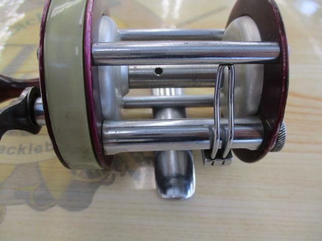 サウスベンド No.760