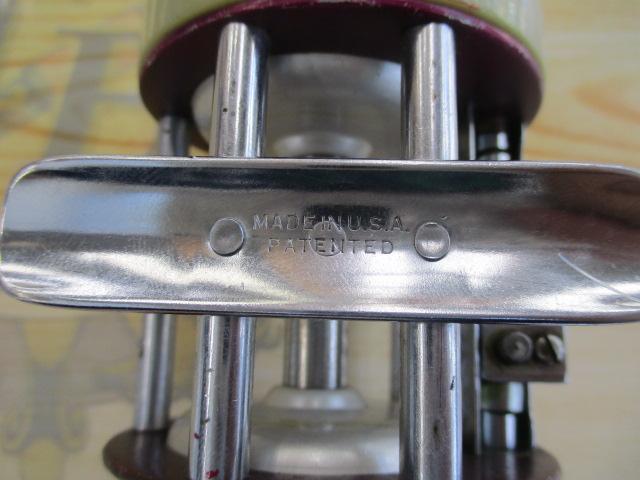 サウスベンド No.760