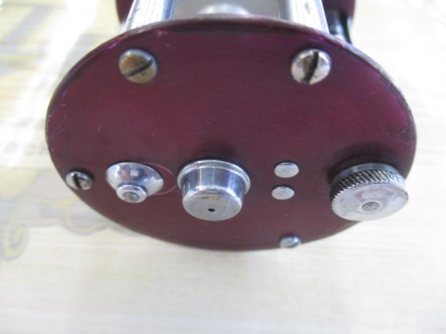 サウスベンド No.760