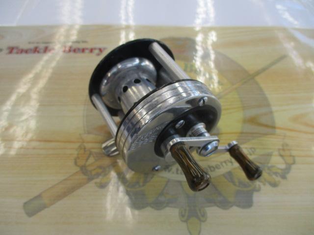 ラングレープラグキャスト360A