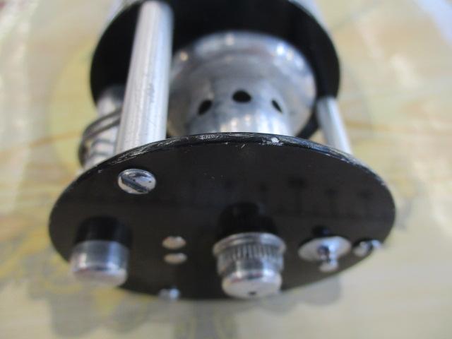 ラングレープラグキャスト360A